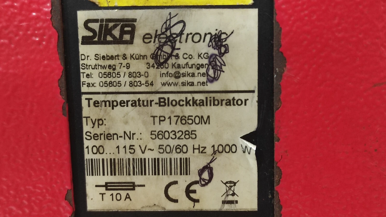 admin/uploads/uploads/sika tp17650 dry block tem calibr 5v 2_7.webp